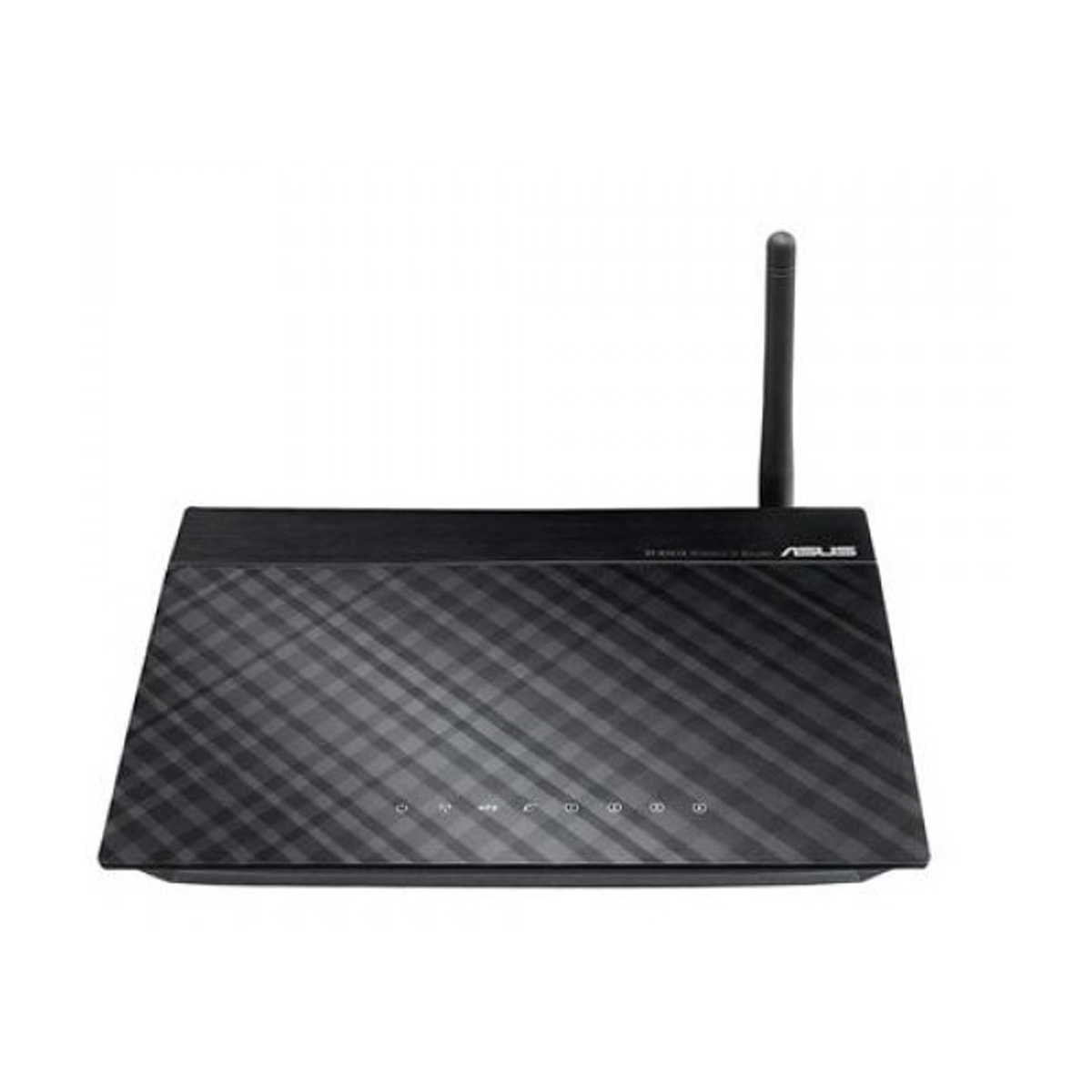 قیمت و مشخصات روتر N150 ایسوس مدل RT-N10E
